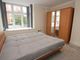 Thumbnail Flat to rent in The Ropewalk, Nottingham