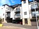 Thumbnail Flat to rent in 9 Trinity Court, Blackness Avenue, Dundee