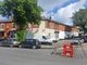 Thumbnail Terraced house for sale in Somerville Road, Birmingham