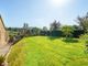 Thumbnail Detached bungalow for sale in Hursey, Beaminster