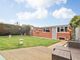 Thumbnail Property for sale in Hillcroft Road, Herne Bay