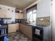 Thumbnail Semi-detached house for sale in Mandale Road, Bradford