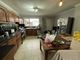 Thumbnail Terraced house for sale in Hallsfield, Wolsingham, Bishop Auckland