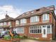 Thumbnail Semi-detached house for sale in Chanctonbury Way, London