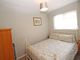 Thumbnail Semi-detached bungalow for sale in Duver Road, Salterns Holiday Village, Seaview