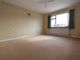 Thumbnail Terraced house for sale in Lumley Crescent, Skegness