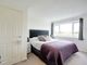 Thumbnail Detached house for sale in Manor Road, Borrowash, Derby