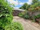 Thumbnail Terraced house for sale in Verralls Walk, Lewes, East Sussex