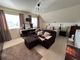 Thumbnail Detached house for sale in Park Drive, Forest Hall, Newcastle Upon Tyne