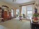 Thumbnail Detached bungalow for sale in Wolverton Fields, Norton Lindsey, Warwick