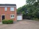 Thumbnail End terrace house to rent in Finchale View, West Rainton, Houghton Le Spring