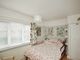 Thumbnail Semi-detached house for sale in Orchard Vale, Bristol, Gloucestershire