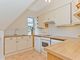 Thumbnail Flat for sale in 6E, Clifford Road, North Berwick