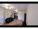 Thumbnail Semi-detached house to rent in Gables Close, London