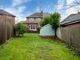 Thumbnail Semi-detached house for sale in Mountfield Road, Hemel Hempstead, Hertfordshire