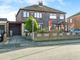 Thumbnail Semi-detached house for sale in Clipsley Crescent, Haydock