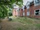 Thumbnail Property for sale in East Street, Blandford Forum