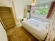 Thumbnail Semi-detached house for sale in Green Lane, Wincham, Northwich