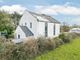 Thumbnail Property for sale in Horsedowns, Praze, Camborne