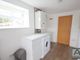 Thumbnail Flat to rent in Dunsters Road, Claverham, Bristol
