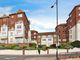 Thumbnail Flat for sale in Homecove House, Holland Road, Westcliff, Essex