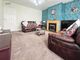 Thumbnail Semi-detached bungalow for sale in Broomhill Close, Great Barr, Birmingham