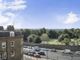 Thumbnail Flat for sale in Highgate Village, London N6,