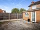 Thumbnail Detached house for sale in Lythalls Lane, Holbrooks, Coventry