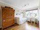 Thumbnail Detached house for sale in Serpentine Road, Sevenoaks, Kent