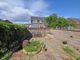 Thumbnail Terraced house for sale in Extended House, Bideford Road, Newport