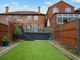 Thumbnail Semi-detached house for sale in Breckhill Road, Woodthorpe, Nottingham