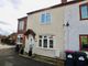 Thumbnail Property to rent in Post Office Road, Atherstone