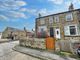 Thumbnail Terraced house for sale in Model Terrace, Cockfield, Bishop Auckland