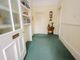 Thumbnail Flat for sale in Park Road, Rushden