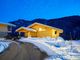 Thumbnail Chalet for sale in Rhône-Alpes, Haute-Savoie, Abondance