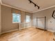 Thumbnail Semi-detached house to rent in Springfield Road, Barrhead, East Renfrewshire