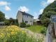 Thumbnail Detached house for sale in Gosditch, Ashton Keynes, Wiltshire