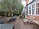 Thumbnail Detached house for sale in Wadham Gardens, London
