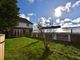 Thumbnail Detached house for sale in Morton Road, Brading, Sandown