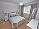 Thumbnail Terraced house to rent in Friars View, Aylesford