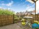 Thumbnail Flat for sale in Crescent Road, Alexandra Park, London