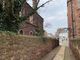 Thumbnail Property for sale in Abbey Church, Dunbar, East Lothian