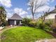 Thumbnail Detached house for sale in Tudeley Lane, Tonbridge