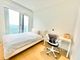 Thumbnail Flat for sale in Belvedere Row Apartments, Fountain Park Way, London