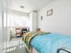 Thumbnail Detached bungalow for sale in St. Christopher Road, Colchester