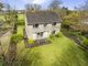 Thumbnail Detached house for sale in Roskear, Camborne, Cornwall