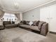 Thumbnail Semi-detached house for sale in Morland Road, Great Barr, Birmingham