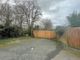 Thumbnail Semi-detached house to rent in Foxglove Close, Lichfield
