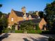 Thumbnail Country house for sale in Wormleighton, Near Banbury