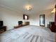 Thumbnail Detached bungalow to rent in Ward Way, Bexhill-On-Sea
